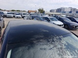  Peugeot  3008 PEUGEOT  Hybrid / 2020 / 5P / todoterreno 225 e-EAT8 Allure Pack #17