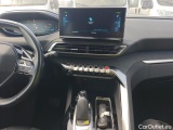  Peugeot  3008 PEUGEOT  Hybrid / 2020 / 5P / todoterreno 225 e-EAT8 Allure Pack #16
