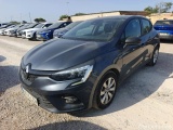 Clio