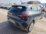 Clio
