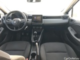 Clio