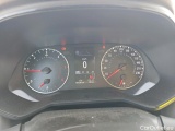 Clio