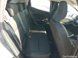 Renault  Clio RENAULT  / 2019 / 5P / berlina con portón Business Blue dCi 74kW (100CV) #7