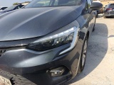  Renault  Clio RENAULT  / 2019 / 5P / berlina con portón Business Blue dCi 74kW (100CV) #15