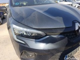  Renault  Clio RENAULT  / 2019 / 5P / berlina con portón Business Blue dCi 74kW (100CV) #16
