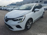 Clio