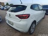 Clio