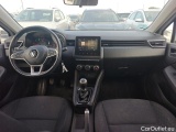 Clio