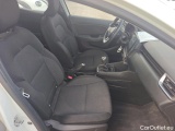  Renault  Clio RENAULT  / 2019 / 5P / berlina con portón Intens Blue dCi 74kW (100CV) #6