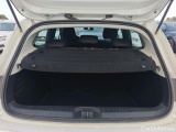  Renault  Clio RENAULT  / 2019 / 5P / berlina con portón Intens Blue dCi 74kW (100CV) #8