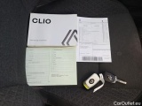  Renault  Clio RENAULT  / 2019 / 5P / berlina con portón Intens Blue dCi 74kW (100CV) #9