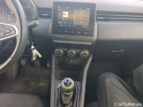  Renault  Clio RENAULT  / 2019 / 5P / berlina con portón Intens Blue dCi 74kW (100CV) #13