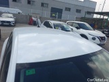  Renault  Clio RENAULT  / 2019 / 5P / berlina con portón Intens Blue dCi 74kW (100CV) #14