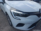  Renault  Clio RENAULT  / 2019 / 5P / berlina con portón Intens Blue dCi 74kW (100CV) #16