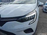  Renault  Clio RENAULT  / 2019 / 5P / berlina con portón Intens Blue dCi 74kW (100CV) #15