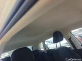  Volkswagen  Polo VOLKSWAGEN  / 2017 / 5P / berlina con portón Advanced 1.0 TSI 70kW (95CV) (CX) #12