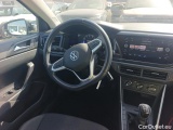  Volkswagen  Polo VOLKSWAGEN  / 2021 / 5P / berlina con portón Life 1.0 TSI 70kW (95CV) #3