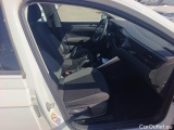  Volkswagen  Polo VOLKSWAGEN  / 2021 / 5P / berlina con portón Life 1.0 TSI 70kW (95CV) #6
