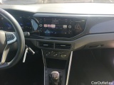  Volkswagen  Polo VOLKSWAGEN  / 2021 / 5P / berlina con portón Life 1.0 TSI 70kW (95CV) #13