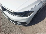  Volkswagen  Polo VOLKSWAGEN  / 2021 / 5P / berlina con portón Life 1.0 TSI 70kW (95CV) #15