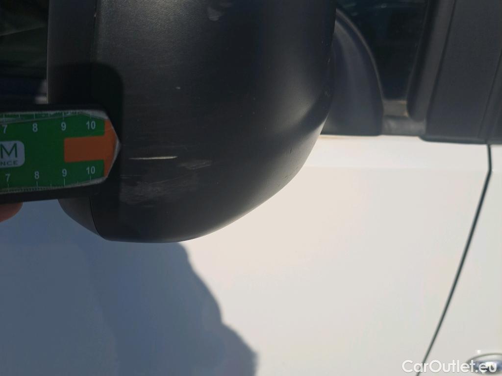  Citroen  Berlingo CITROEN  / 2018 / 4P / furgón derivado de turismo Talla M BlueHDi 100 #46