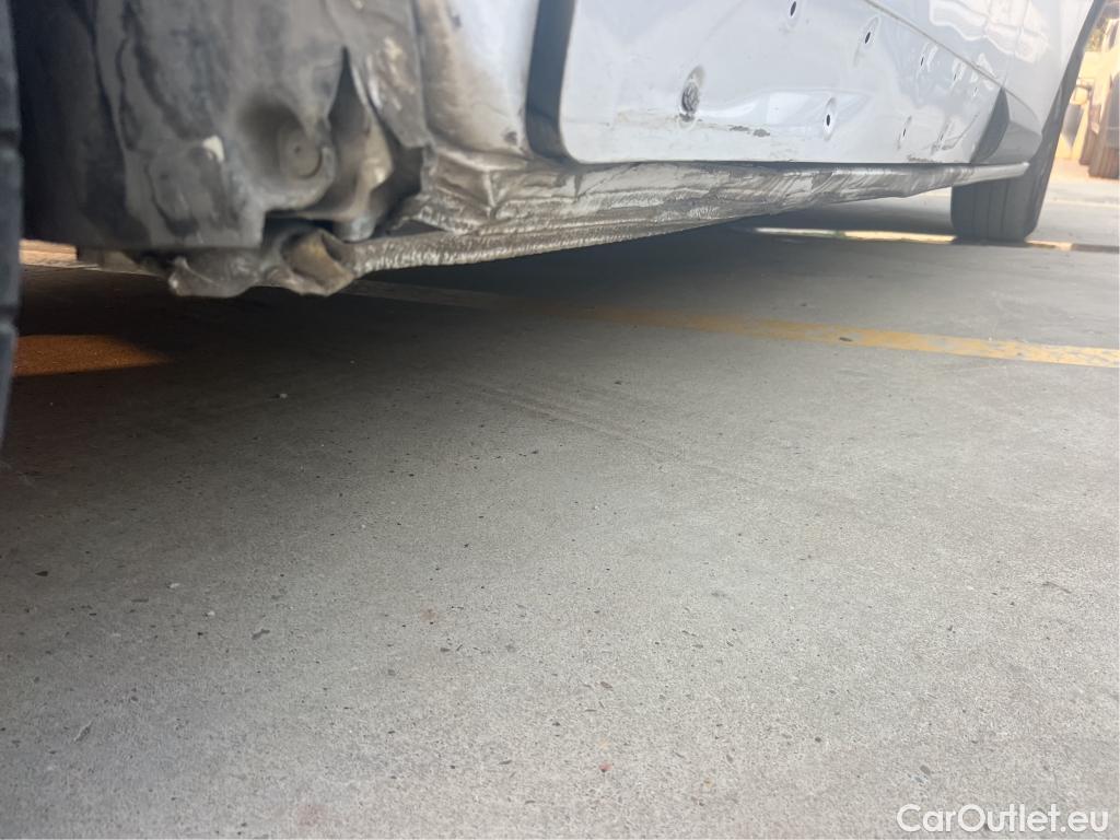 Citroen  Jumpy CITROEN  / 2016 / 4P / furgón Talla M BlueHDi 120 S&S 6v Control #10