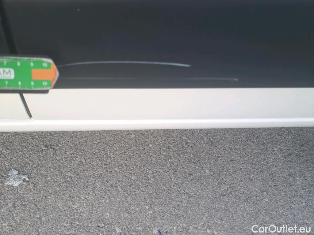  Citroen  Berlingo CITROEN  / 2018 / 4P / furgón derivado de turismo Talla M BlueHDi 100 #44