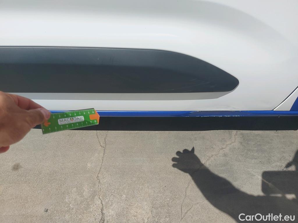  Citroen  Berlingo CITROEN  / 2018 / 3P / furgón derivado de turismo Talla M BlueHDi 100 CONTROL #1