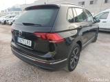  Volkswagen  Tiguan VOLKSWAGEN  / 2020 / 5P / todoterreno Life 2.0 TDI 110kW (150CV) DSG (AC2) #2