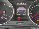  Volkswagen  Tiguan VOLKSWAGEN  / 2020 / 5P / todoterreno Life 2.0 TDI 110kW (150CV) DSG (AC2) #5