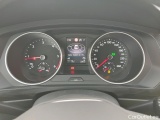  Volkswagen  Tiguan VOLKSWAGEN  / 2020 / 5P / todoterreno Life 2.0 TDI 110kW (150CV) DSG (AC2) #4