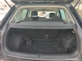  Volkswagen  Tiguan VOLKSWAGEN  / 2020 / 5P / todoterreno Life 2.0 TDI 110kW (150CV) DSG (AC2) #8