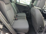  Volkswagen  Tiguan VOLKSWAGEN  / 2020 / 5P / todoterreno Life 2.0 TDI 110kW (150CV) DSG (AC2) #7