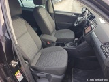  Volkswagen  Tiguan VOLKSWAGEN  / 2020 / 5P / todoterreno Life 2.0 TDI 110kW (150CV) DSG (AC2) #6