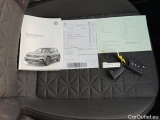  Volkswagen  Tiguan VOLKSWAGEN  / 2020 / 5P / todoterreno Life 2.0 TDI 110kW (150CV) DSG (AC2) #9