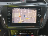  Volkswagen  Tiguan VOLKSWAGEN  / 2020 / 5P / todoterreno Life 2.0 TDI 110kW (150CV) DSG (AC2) #12