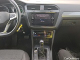  Volkswagen  Tiguan VOLKSWAGEN  / 2020 / 5P / todoterreno Life 2.0 TDI 110kW (150CV) DSG (AC2) #14