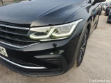 Volkswagen  Tiguan VOLKSWAGEN  / 2020 / 5P / todoterreno Life 2.0 TDI 110kW (150CV) DSG (AC2) #16