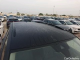  Volkswagen  Tiguan VOLKSWAGEN  / 2020 / 5P / todoterreno Life 2.0 TDI 110kW (150CV) DSG (AC2) #15