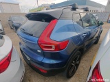  Volvo  XC 40 VOLVO XC40 / 2017 / 5P / todoterreno 1.5 T4 Twin Recharge R-Design Auto #2