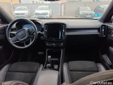  Volvo  XC 40 VOLVO XC40 / 2017 / 5P / todoterreno 1.5 T4 Twin Recharge R-Design Auto #3