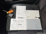 Volvo  XC 40 VOLVO XC40 / 2017 / 5P / todoterreno 1.5 T4 Twin Recharge R-Design Auto #4