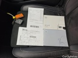  Volvo  XC 40 VOLVO XC40 / 2017 / 5P / todoterreno 1.5 T4 Twin Recharge R-Design Auto #8