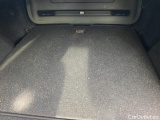  Volvo  XC 40 VOLVO XC40 / 2017 / 5P / todoterreno 1.5 T4 Twin Recharge R-Design Auto #9