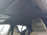  Volvo  XC 40 VOLVO XC40 / 2017 / 5P / todoterreno 1.5 T4 Twin Recharge R-Design Auto #11