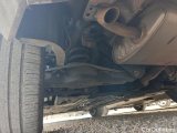  Volvo  XC 40 VOLVO XC40 / 2017 / 5P / todoterreno 1.5 T4 Twin Recharge R-Design Auto #10