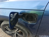  Volvo  XC 40 VOLVO XC40 / 2017 / 5P / todoterreno 1.5 T4 Twin Recharge R-Design Auto #12