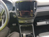  Volvo  XC 40 VOLVO XC40 / 2017 / 5P / todoterreno 1.5 T4 Twin Recharge R-Design Auto #13
