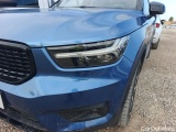  Volvo  XC 40 VOLVO XC40 / 2017 / 5P / todoterreno 1.5 T4 Twin Recharge R-Design Auto #15