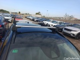  Volvo  XC 40 VOLVO XC40 / 2017 / 5P / todoterreno 1.5 T4 Twin Recharge R-Design Auto #14